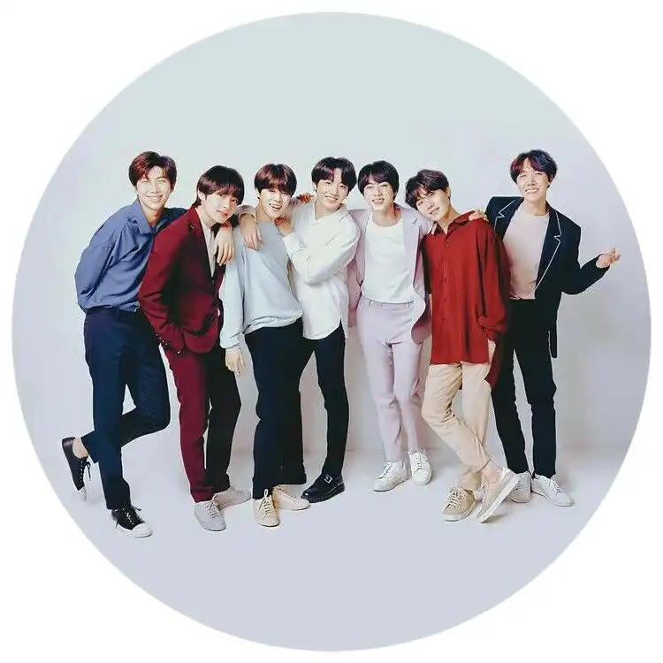 aesthetic bts dp aesthetic bts dp